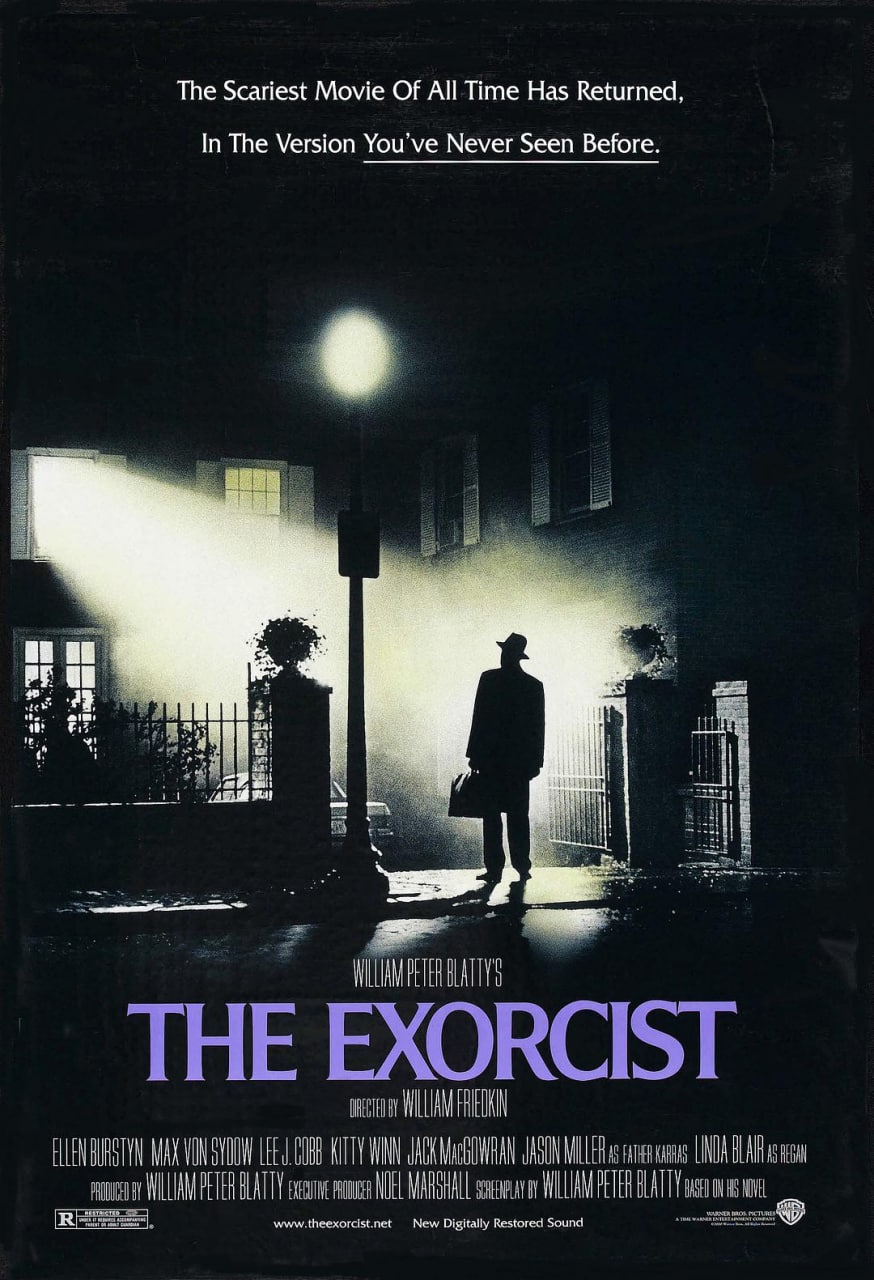 驱魔人The.Exorcist.1973.iNTERNAL.DC.1080p.BluRay.x264-LCHD 
1.99G